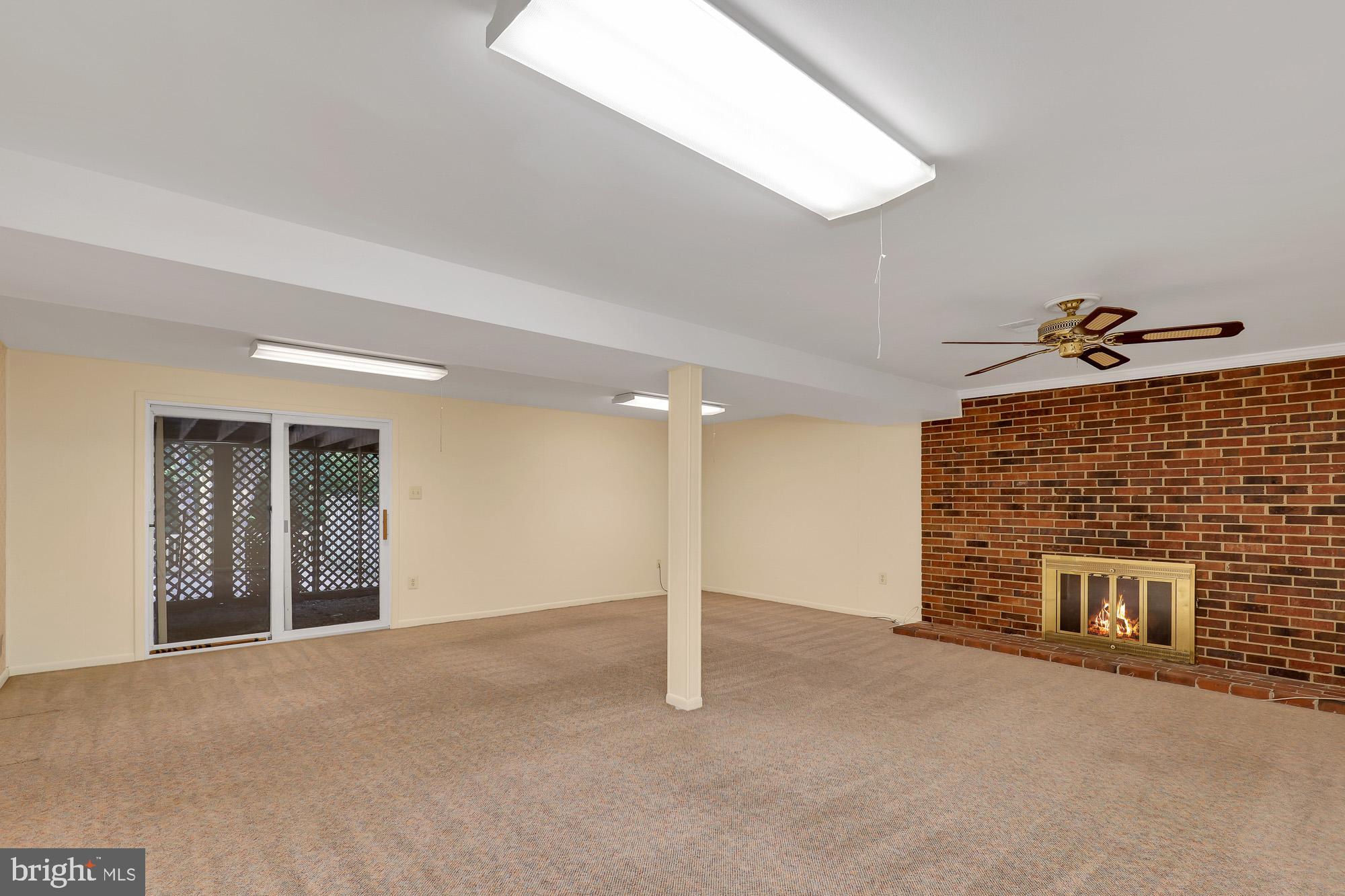13484 Keytone Road Woodbridge, VA 22193 - Photo 47 of 58 Gallery Image 47