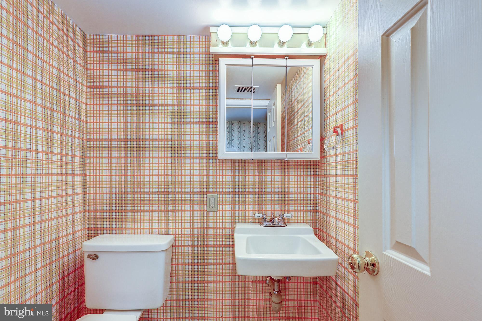 13484 Keytone Road Woodbridge, VA 22193 - Photo 48 of 58 Gallery Image 48