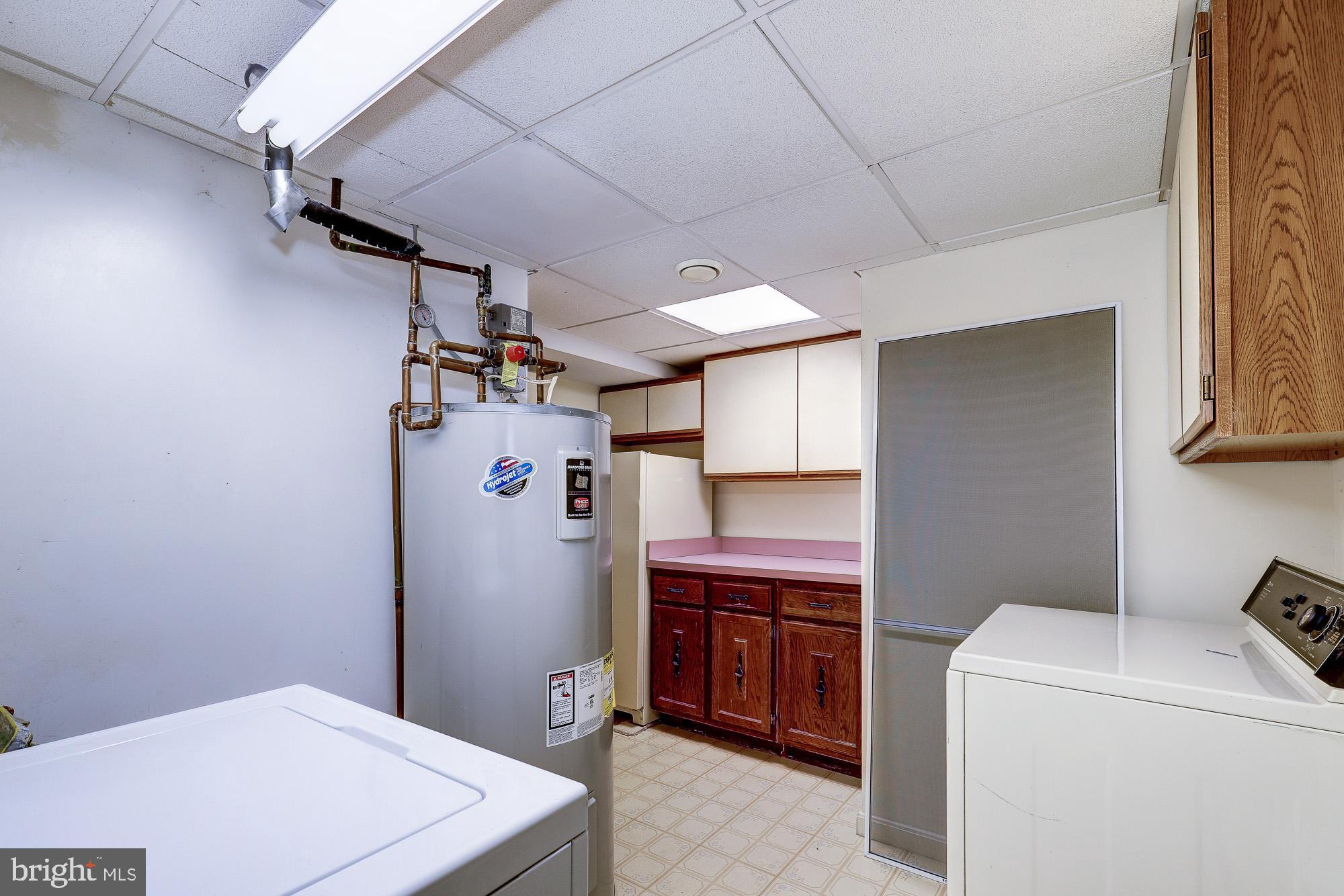 13484 Keytone Road Woodbridge, VA 22193 - Photo 49 of 58 Gallery Image 49