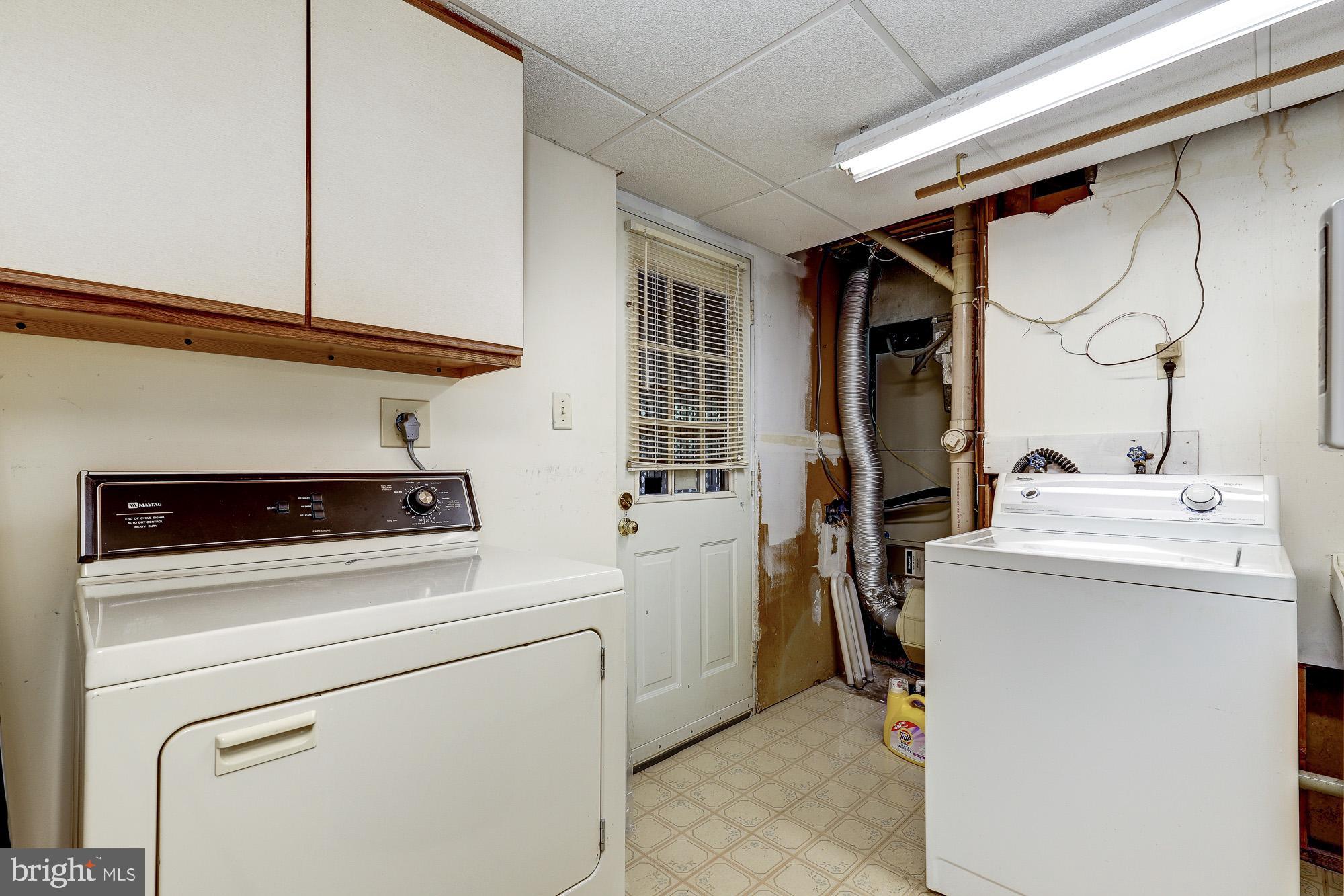 13484 Keytone Road Woodbridge, VA 22193 - Photo 50 of 58 Gallery Image 50