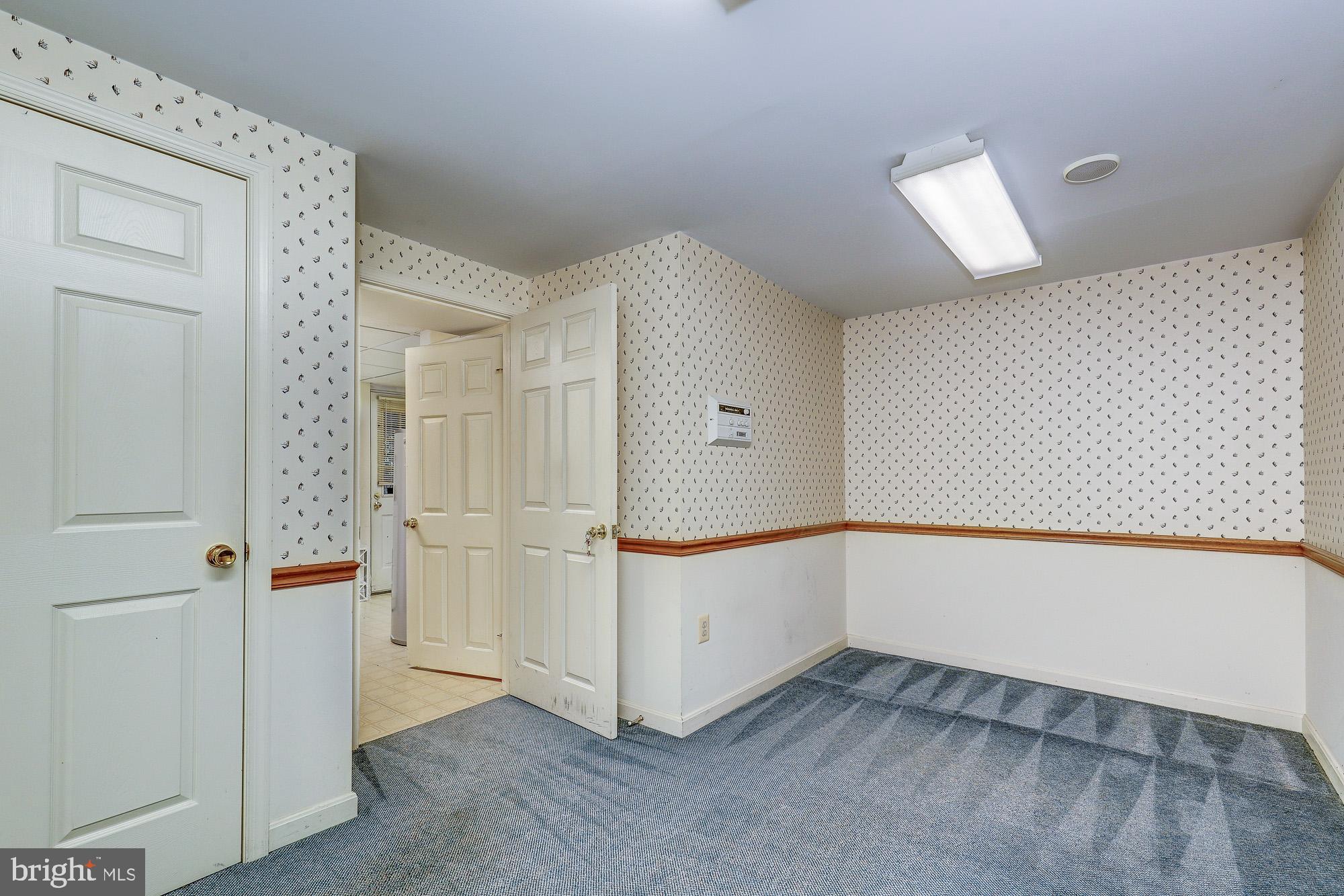 13484 Keytone Road Woodbridge, VA 22193 - Photo 51 of 58 Gallery Image 51