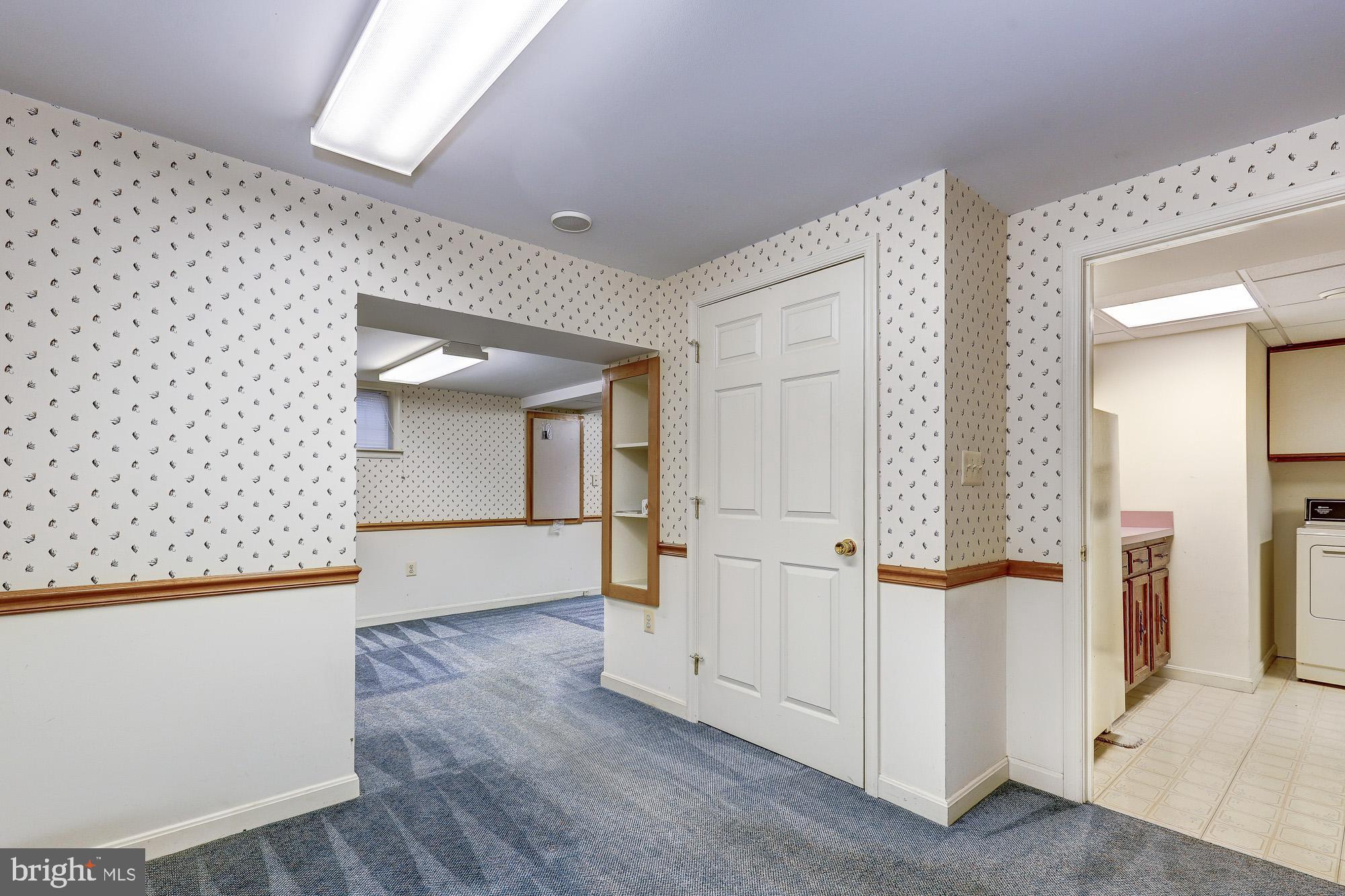 13484 Keytone Road Woodbridge, VA 22193 - Photo 52 of 58 Gallery Image 52