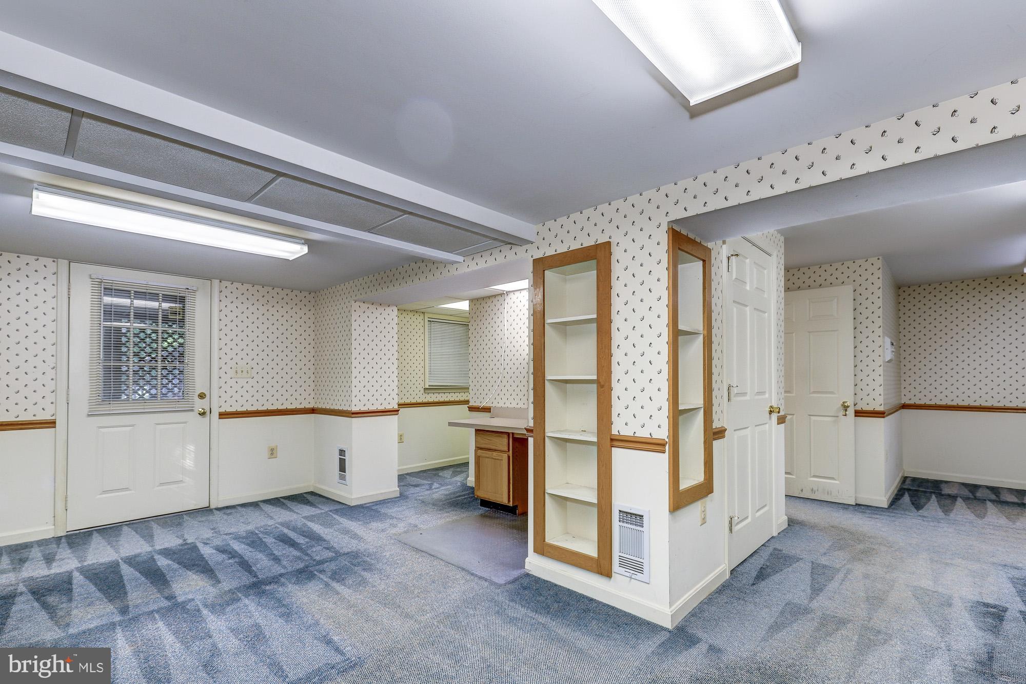 13484 Keytone Road Woodbridge, VA 22193 - Photo 53 of 58 Gallery Image 53