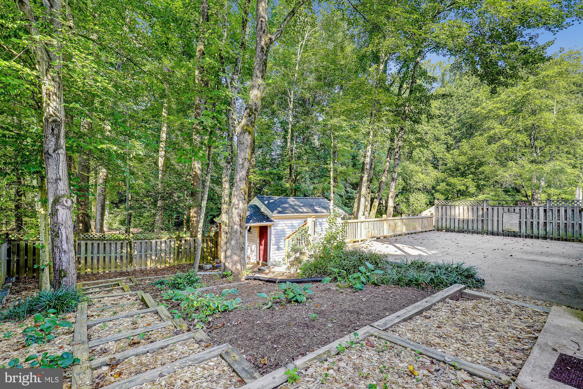 13484 Keytone Road Woodbridge, VA 22193 - Photo 55 of 58 Gallery Image 55