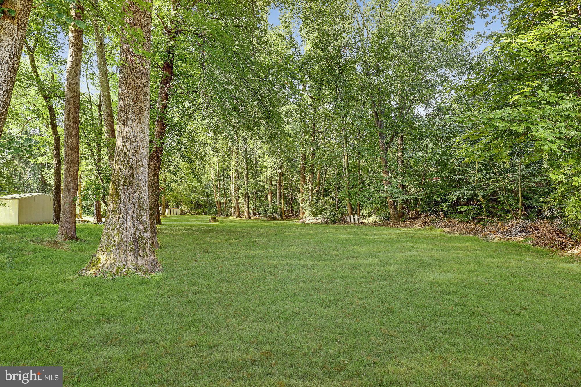 13484 Keytone Road Woodbridge, VA 22193 - Photo 57 of 58 Gallery Image 57