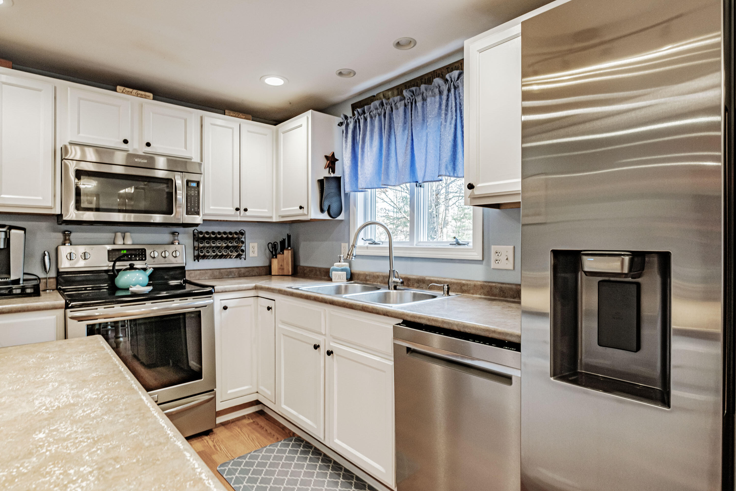50 Sanford Road Waterboro, ME 04087 - Photo 19 of 66 20211103gp-63023