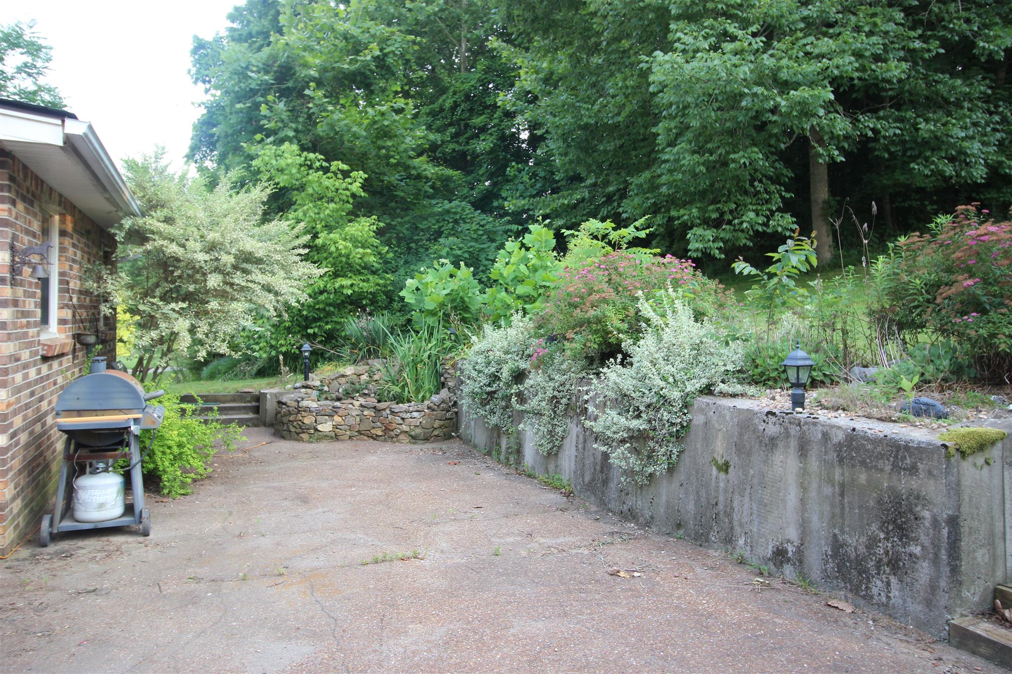 1445 Turkey Creek Road Dickson, TN 37055 - Photo 3 of 10 Gallery Image 3