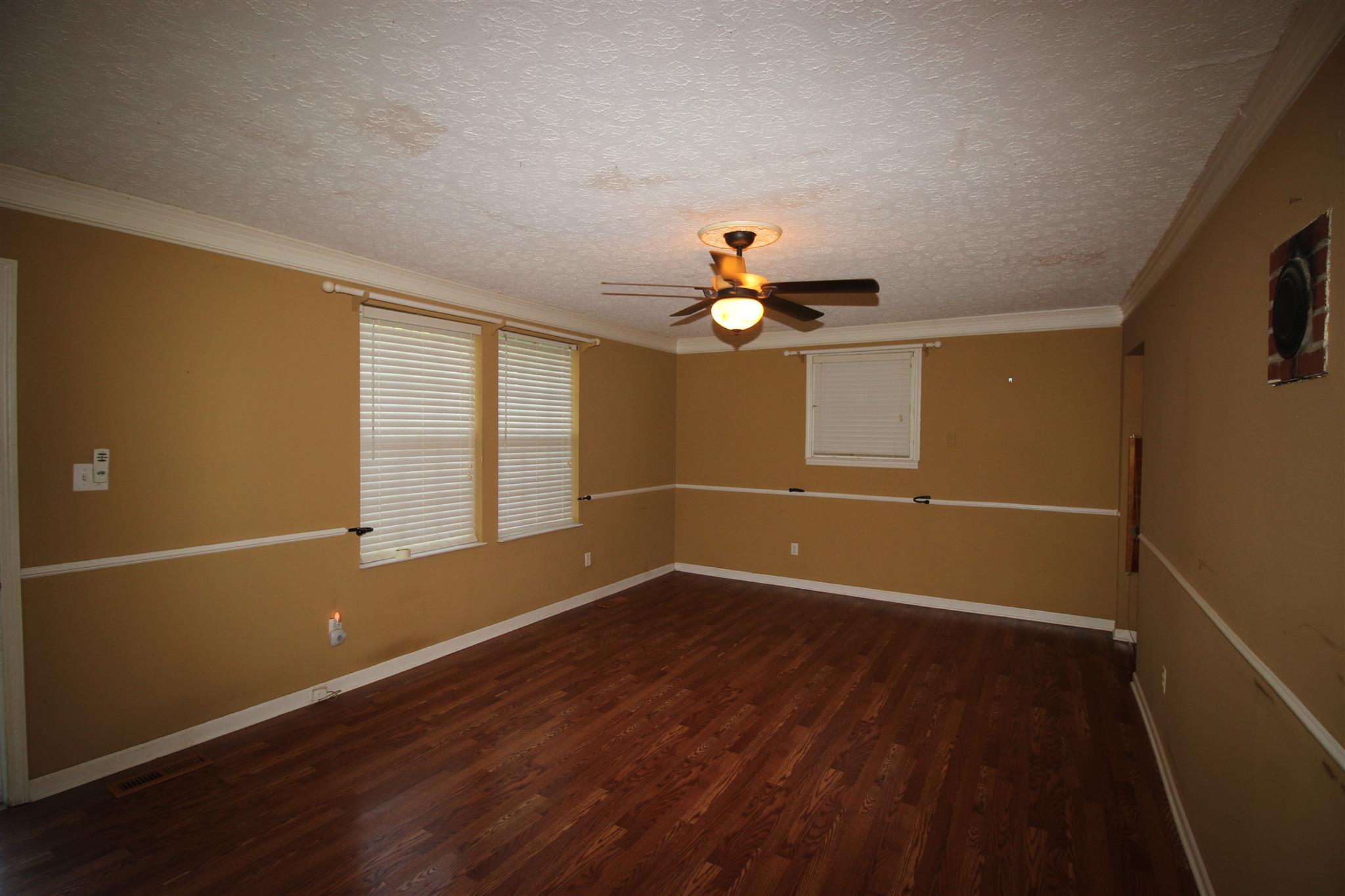 1445 Turkey Creek Road Dickson, TN 37055 - Photo 4 of 10 Gallery Image 4