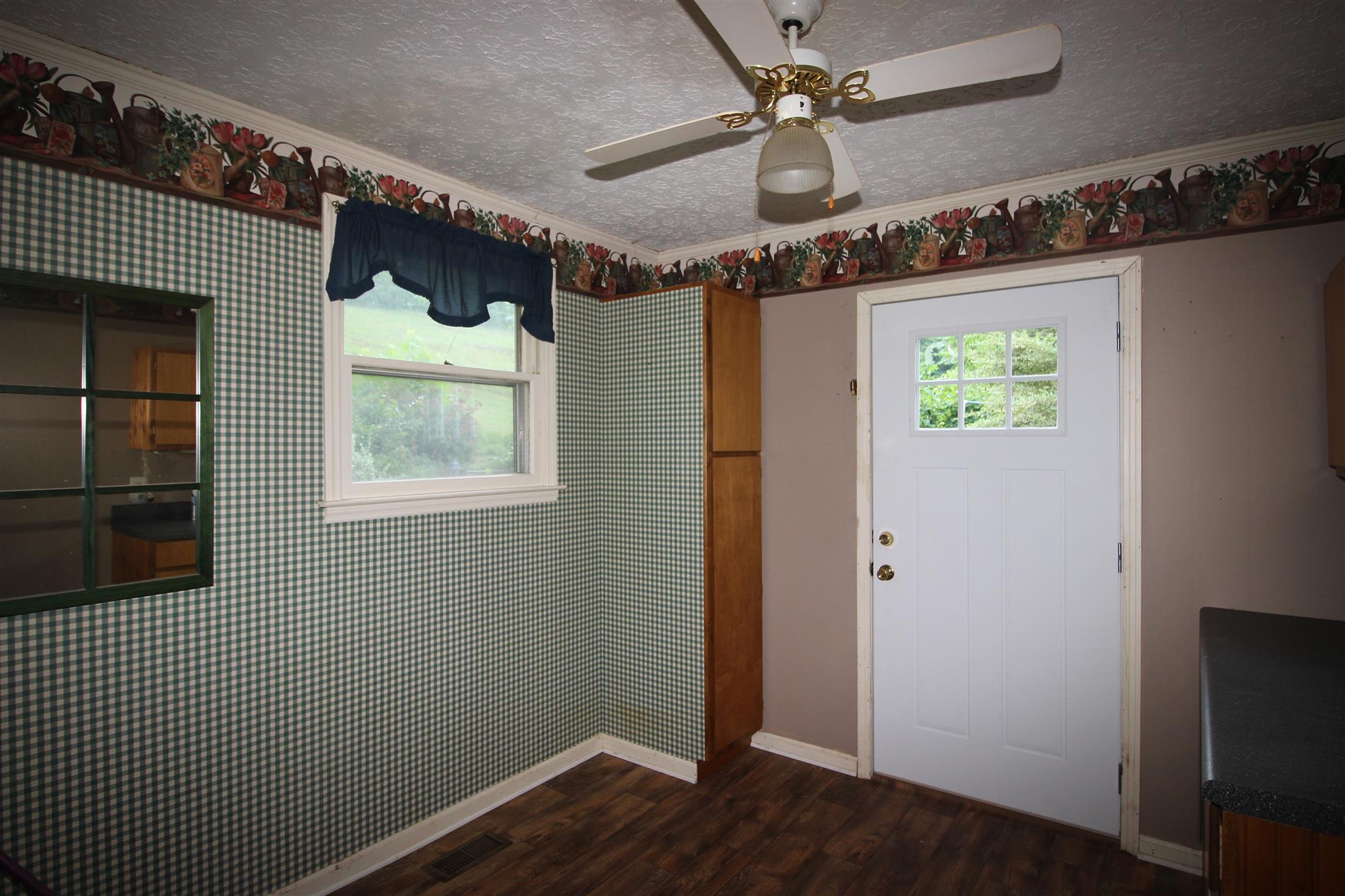 1445 Turkey Creek Road Dickson, TN 37055 - Photo 6 of 10 Gallery Image 6