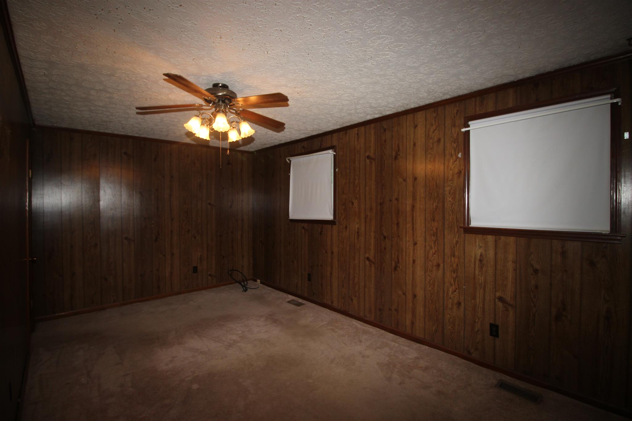 1445 Turkey Creek Road Dickson, TN 37055 - Photo 7 of 10 Gallery Image 7