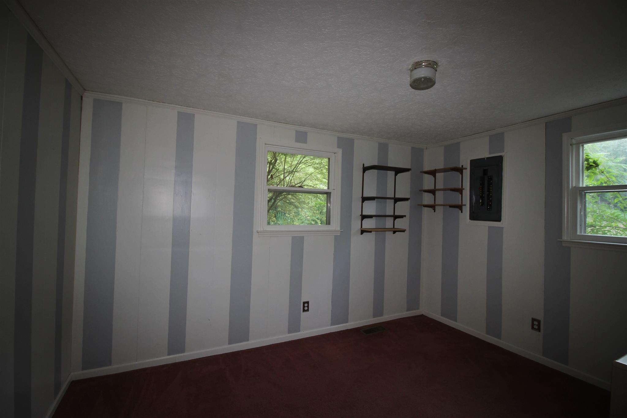 1445 Turkey Creek Road Dickson, TN 37055 - Photo 8 of 10 Gallery Image 8