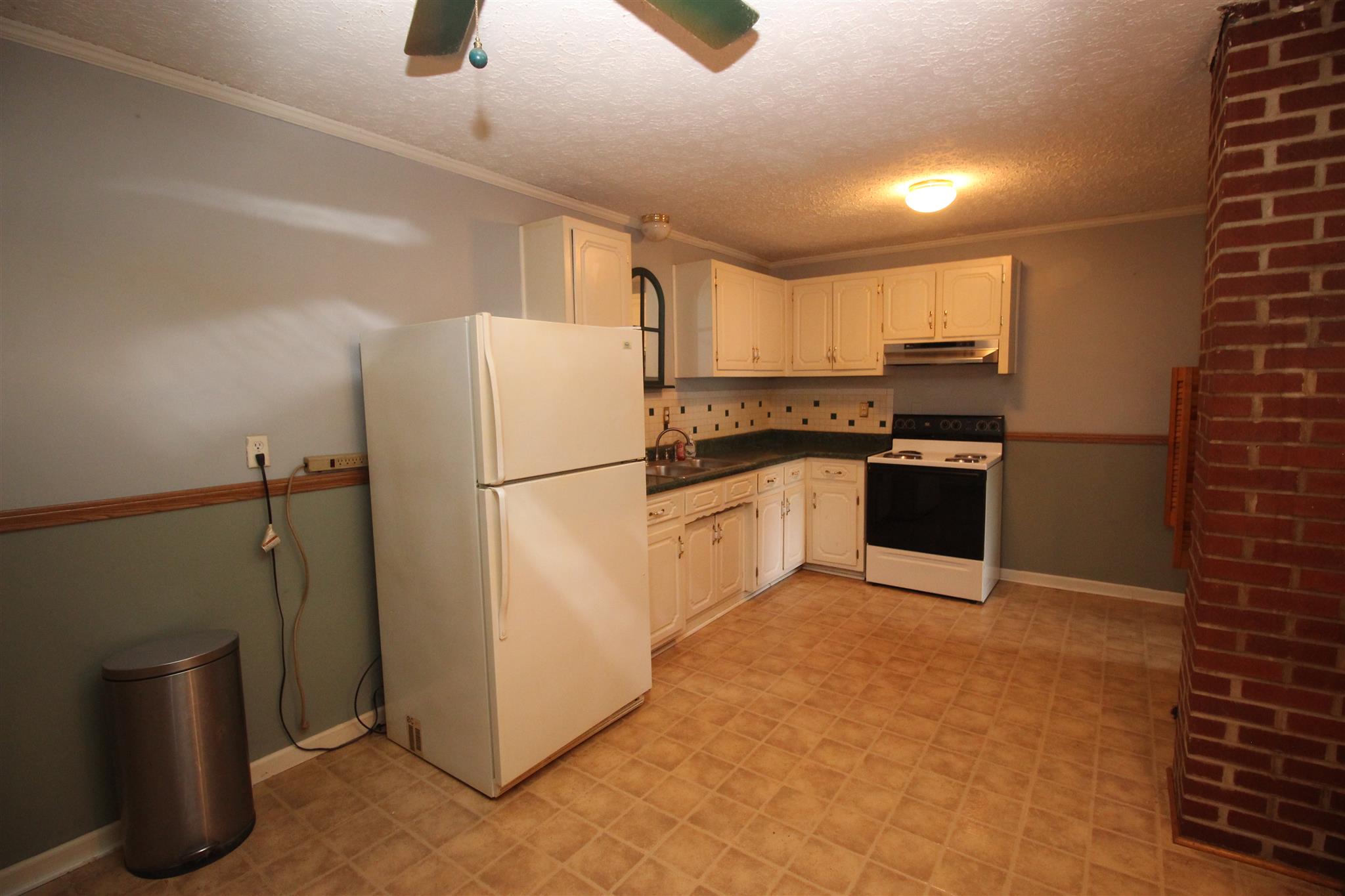 1445 Turkey Creek Road Dickson, TN 37055 - Photo 9 of 10 Gallery Image 9