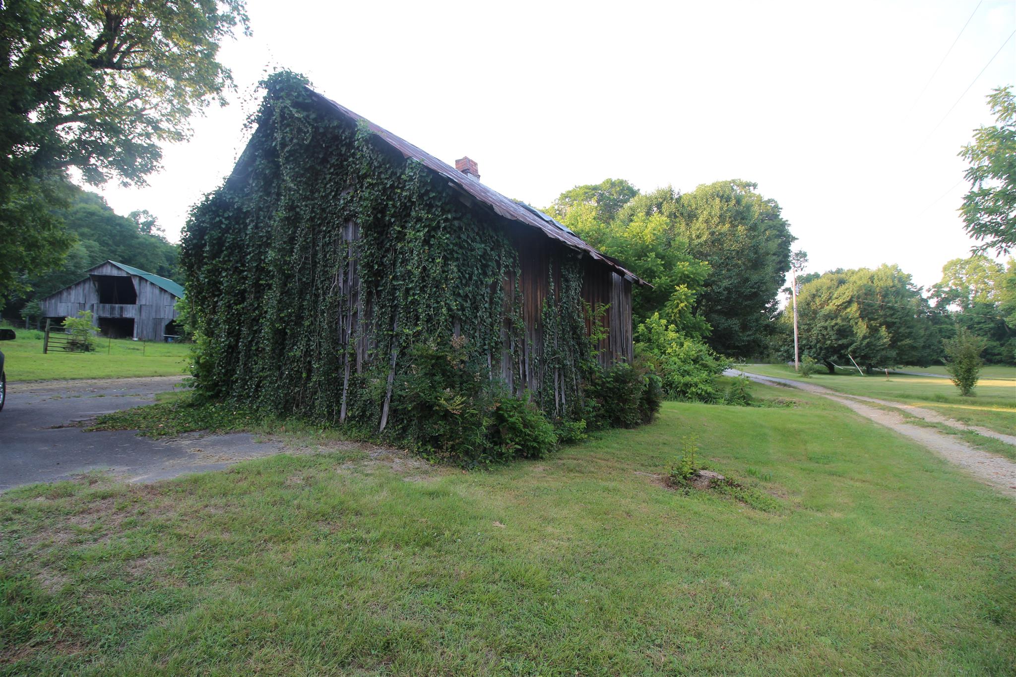1445 Turkey Creek Road Dickson, TN 37055 - Photo 10 of 10 Gallery Image 10
