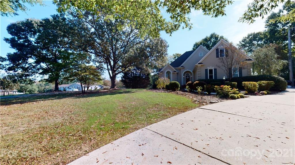2922 James Hamilton Road Monroe, NC 28110 - Photo 33 of 41 Gallery Image 33
