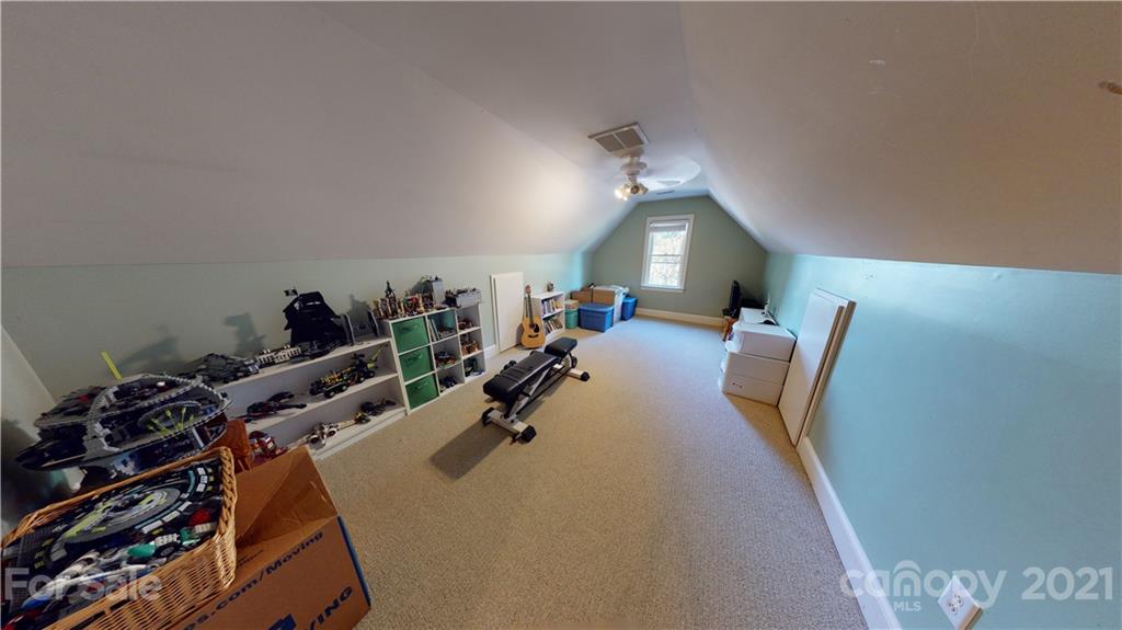 2922 James Hamilton Road Monroe, NC 28110 - Photo 36 of 41 Gallery Image 36