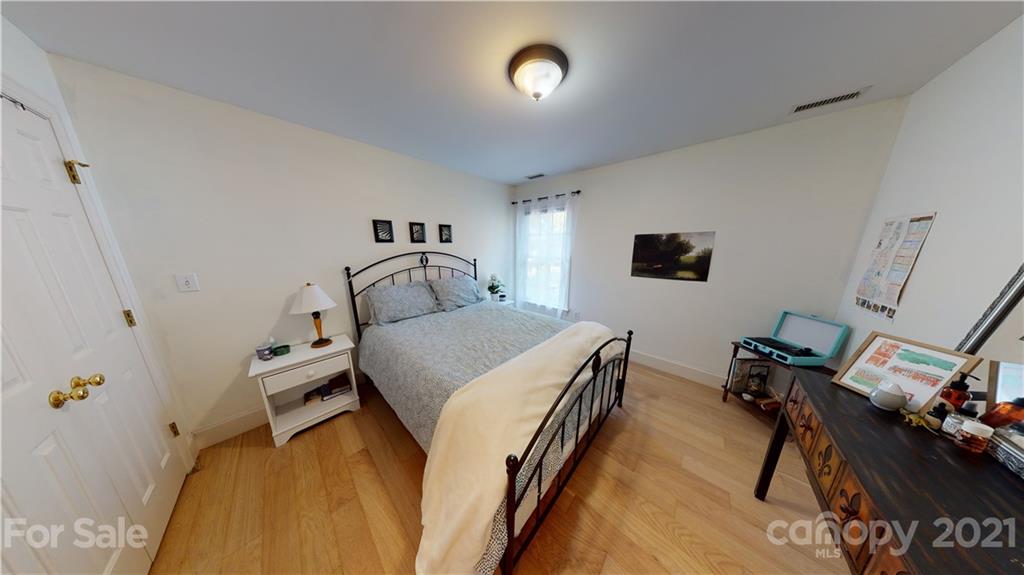 2922 James Hamilton Road Monroe, NC 28110 - Photo 40 of 41 Gallery Image 40
