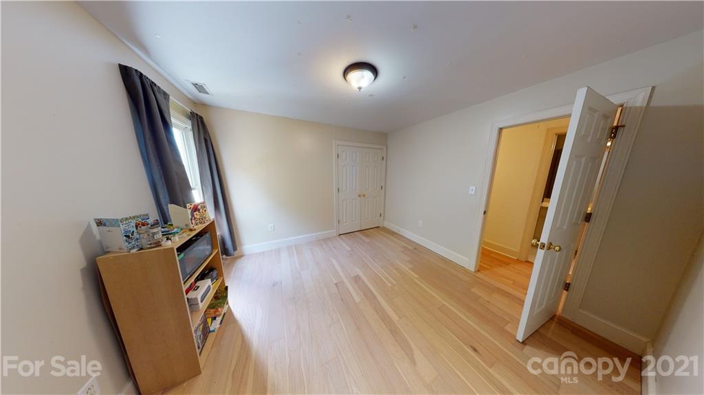 2922 James Hamilton Road Monroe, NC 28110 - Photo 41 of 41 Gallery Image 41