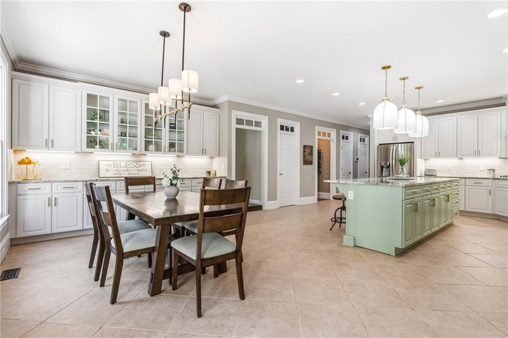 845 Nettlebrook Lane Milton, GA 30004 - Photo 18 of 76
