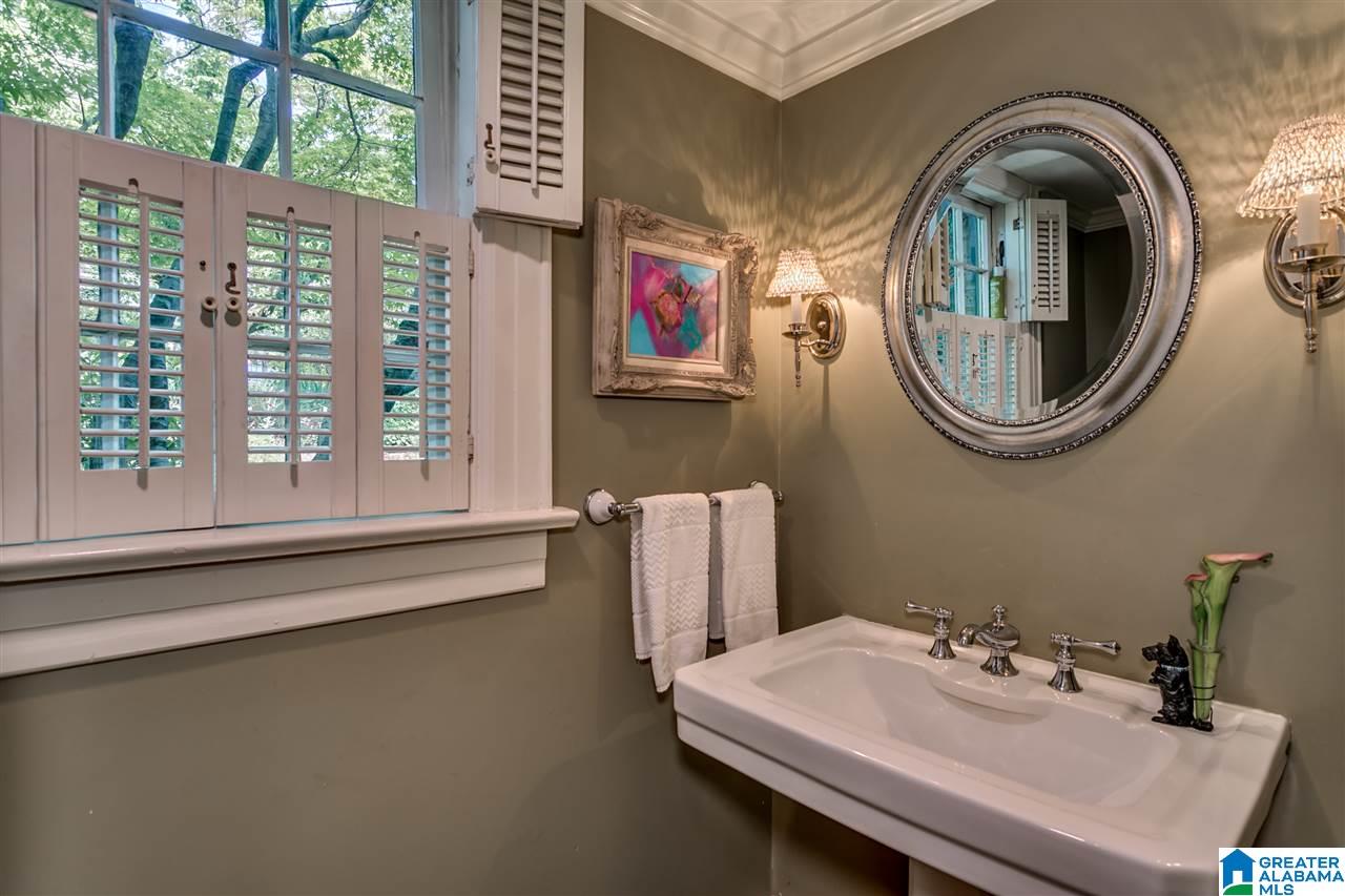 3526 Lenox Road Birmingham, AL 35213 - Photo 23 of 50