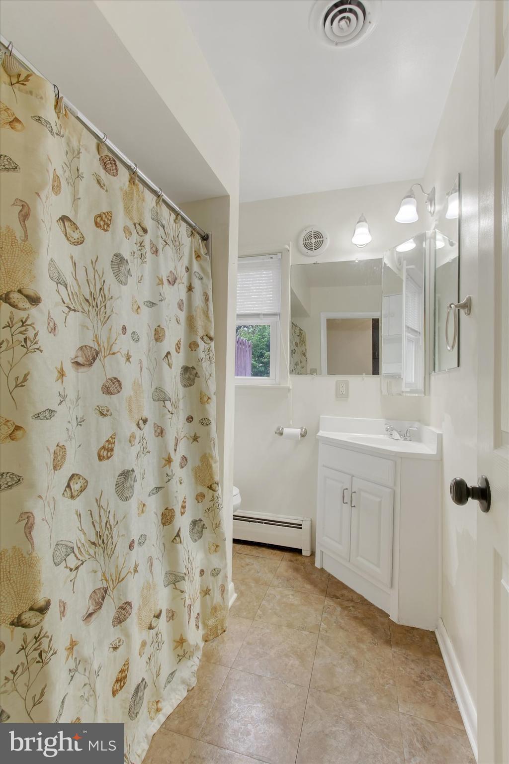 5840 York Road Spring Grove, PA 17362 - Photo 18 of 29