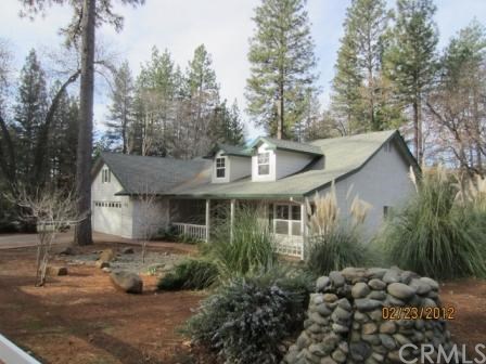 5875 Rising Star Court Paradise, CA 95969 - Photo 1 of 1 Gallery Image 1