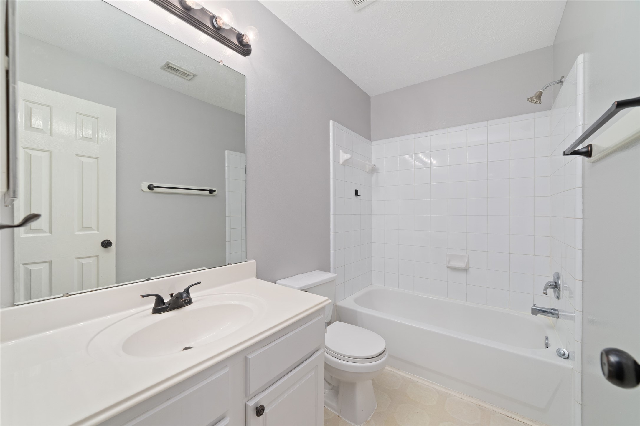 118 Anise Tree Place Spring, TX 77382 - Photo 20 of 22 Gallery Image 20
