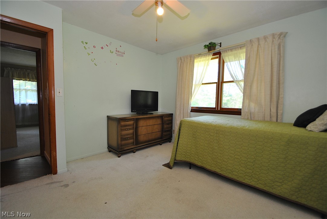 10983 Prouty Road Painesville, OH 44077 - Photo 22 of 31 Gallery Image 22