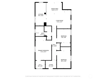$425,000 | 465 Winslow Way East, Unit 108, Bainbridge Island, WA 98110