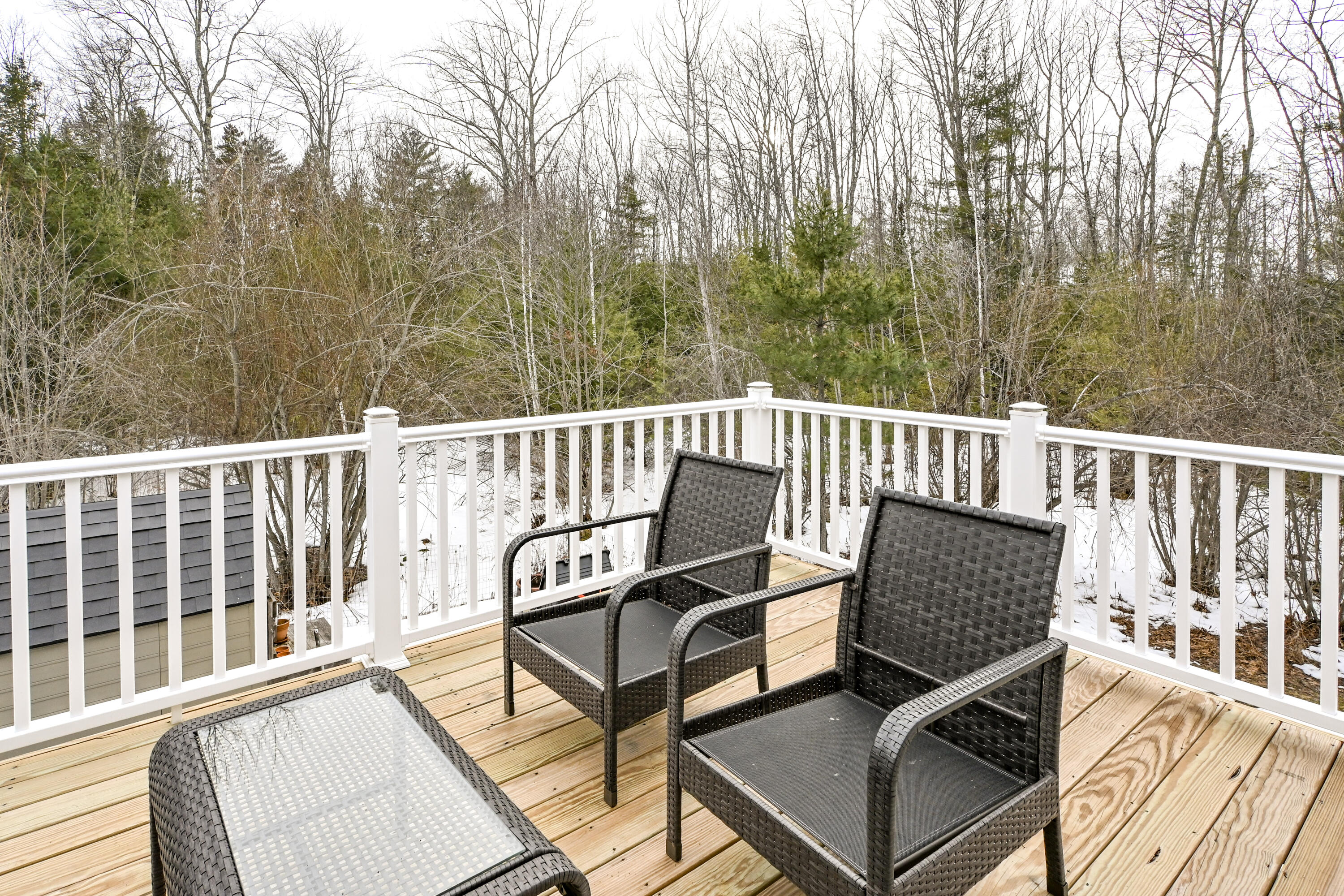20 Fenderson Road Saco, ME 04072 - Photo 58 of 88 20Fenderson-63