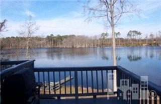 530 Houses Mill Road Newton Grove, NC 28366 - Photo 2 of 9 Additional Photo
