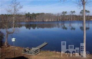 530 Houses Mill Road Newton Grove, NC 28366 - Photo 3 of 9 Additional Photo