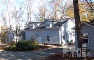 530 Houses Mill Road Newton Grove, NC 28366 - Photo 4 of 9 Additional Photo