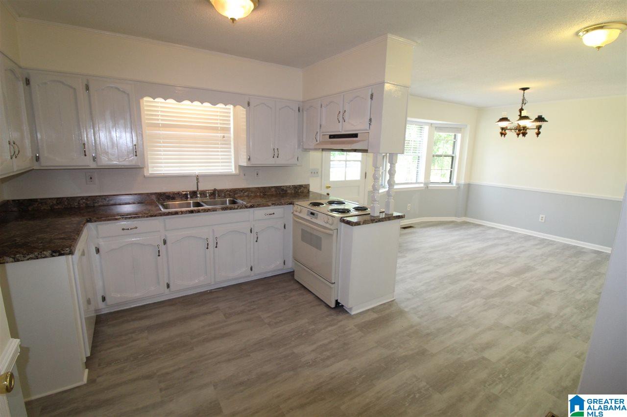7505 Cresview Lane Dora, AL 35062 - Photo 11 of 31
