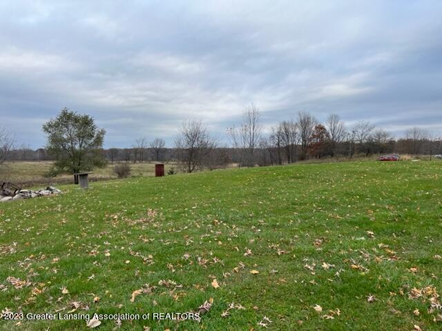 25073 R Drive North Olivet, MI 49076 - Photo 33 of 50 IMG_6699