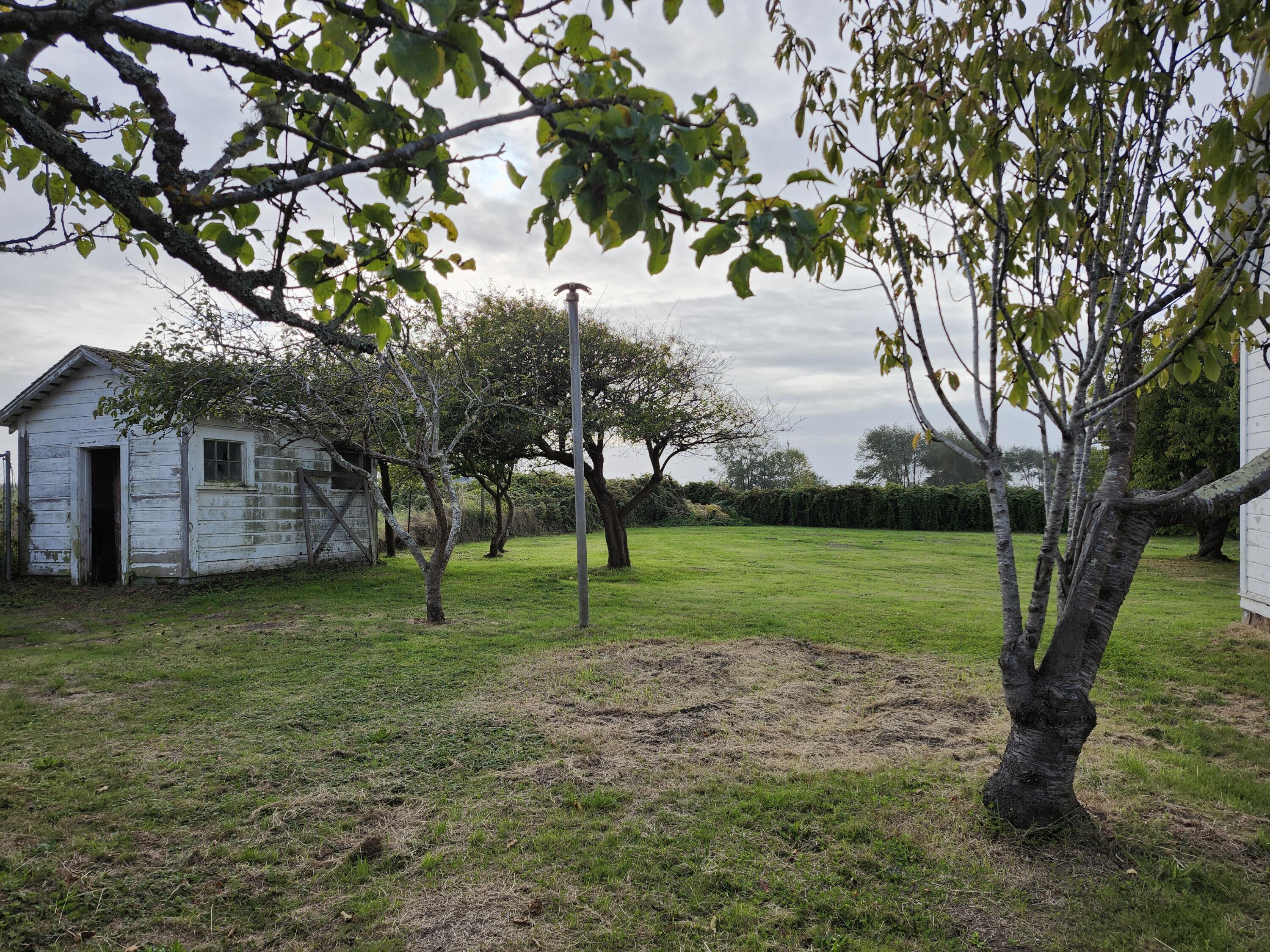 1212 Mad River Road Arcata, CA 95521 - Photo 34 of 46