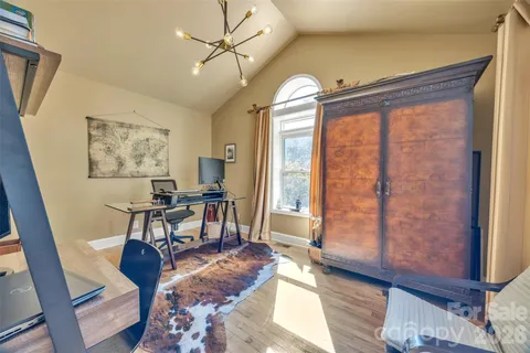 $770,000 | 214 Ridgeway Drive, Taylorsville, NC 28681