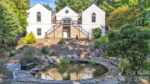 $725,000 | 214 Ridgeway Drive, Taylorsville, NC 28681