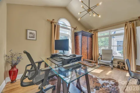 $725,000 | 214 Ridgeway Drive, Taylorsville, NC 28681