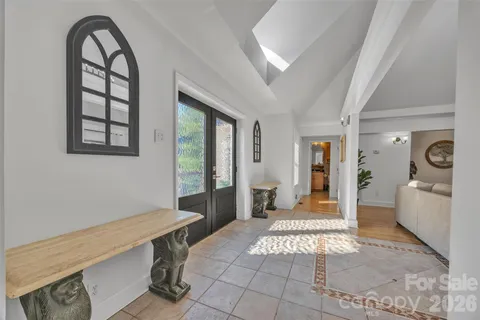 $770,000 | 214 Ridgeway Drive, Taylorsville, NC 28681