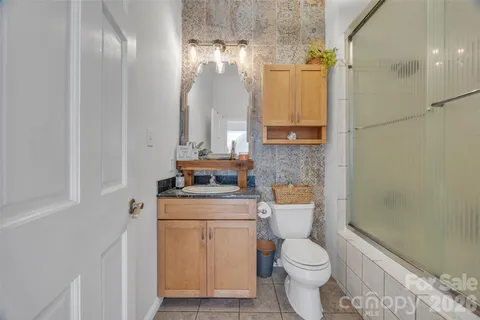 $770,000 | 214 Ridgeway Drive, Taylorsville, NC 28681