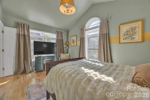 $770,000 | 214 Ridgeway Drive, Taylorsville, NC 28681