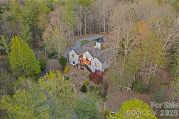 $725,000 | 214 Ridgeway Drive, Taylorsville, NC 28681