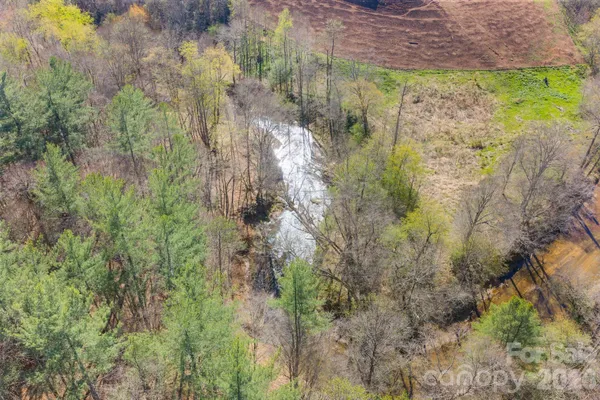 $725,000 | 214 Ridgeway Drive, Taylorsville, NC 28681