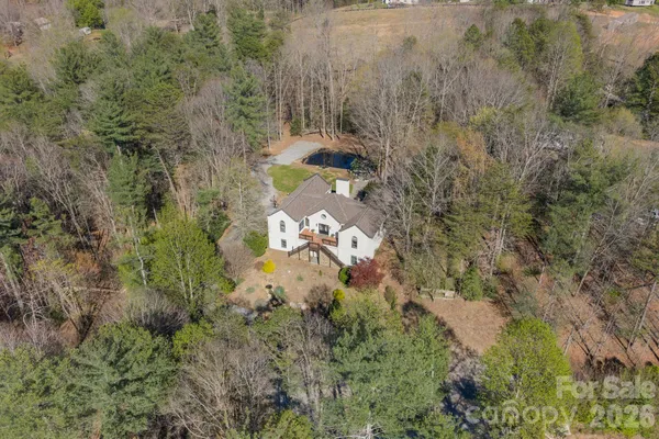 $725,000 | 214 Ridgeway Drive, Taylorsville, NC 28681