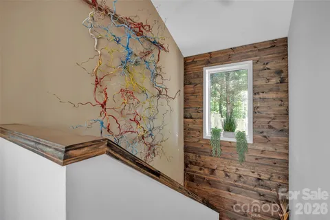 $770,000 | 214 Ridgeway Drive, Taylorsville, NC 28681