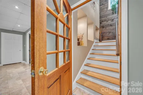 $770,000 | 214 Ridgeway Drive, Taylorsville, NC 28681