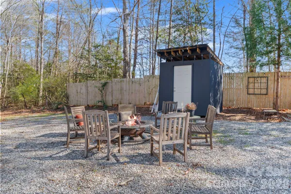$725,000 | 214 Ridgeway Drive, Taylorsville, NC 28681