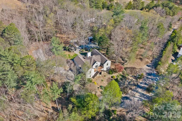 $725,000 | 214 Ridgeway Drive, Taylorsville, NC 28681