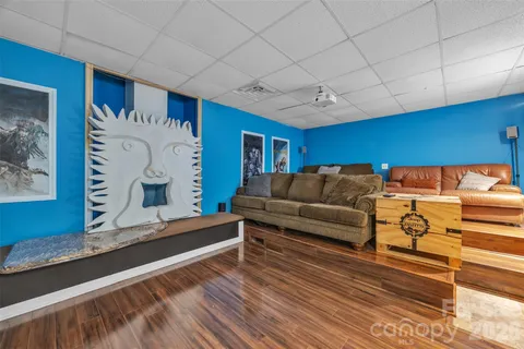 $770,000 | 214 Ridgeway Drive, Taylorsville, NC 28681