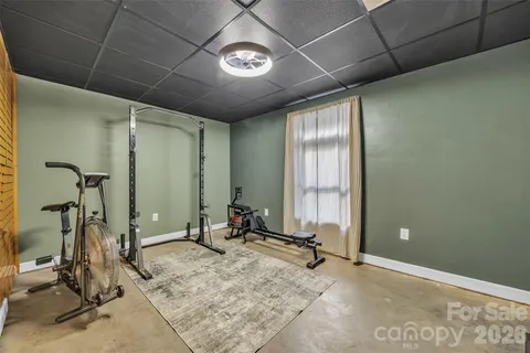 $770,000 | 214 Ridgeway Drive, Taylorsville, NC 28681